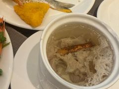 -手佳·水疗汇(杏林宁宝店)