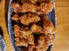 -付小姐在成都(吾悦广场店)