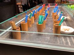 -贺庄·活鱼馆(珠吉路店)