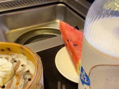 -川西坝子火锅(金沙1.0直营店)