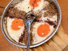 -ELI FALAFEL Lebanese&Mediterranean黎巴嫩美食(富城路店)
