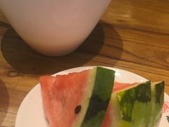 -老板恋上鱼(印象城店)