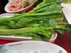 -小龙坎火锅(IFS HOT店)