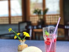 覆盆子奶冻卷-瑭风赏阁