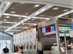 -LELECHA乐乐茶(新街口大洋店)
