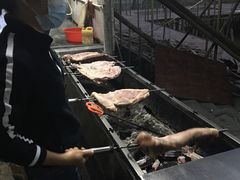 -邹记·美食(斗门店)