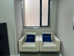 -上海玫瑰医疗美容医院