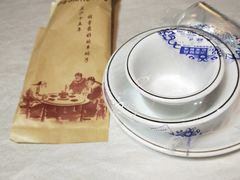 -羊家胡同·龙虾烧烤火锅(龙汇路店)