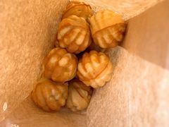 -莫朗核桃饼(虹泉路店)