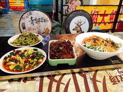 -特色酱椒鱼私房菜(黄鹤楼店)