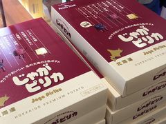 -关西国际机场直营免税店