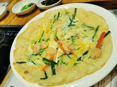 -纽斯桑拿会所(东绣路店)