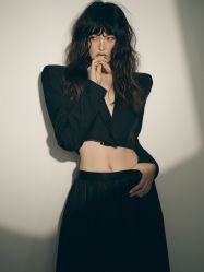 -瞳摄影写真旗舰店
