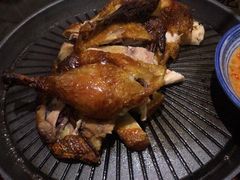 -小铫鸡汤
