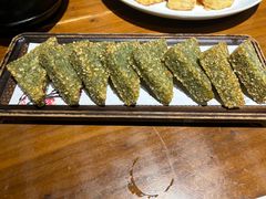 -甬上名灶(天一阁·翠柏店)