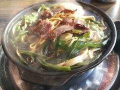 -南湖胖子砂锅(铁心桥店)