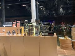 -Seesaw Coffee(朝阳大悦城店)