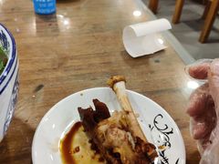 -凤齐羊肉烩面馆