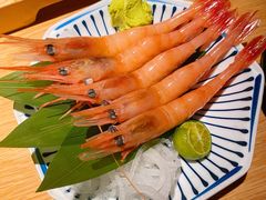 -鳥焱商店(王府大街店)