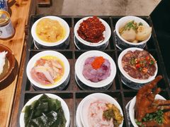 -楠火锅(广州总店)