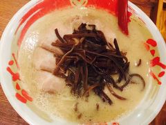 -豚王拉面(澳门银河店)