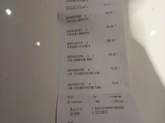 -优衣库(青岛万象城店)