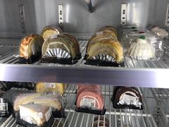 -红叶蛋糕(广达路总店)