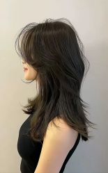 -东方美妍