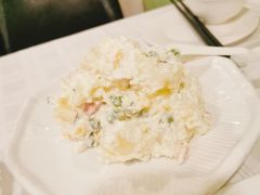 -翠亭酒家(山西南路店)