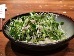 -南京大牌档(凯德大峡谷店)