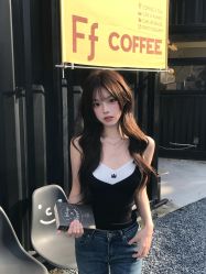 -N2CU HAIR SALON