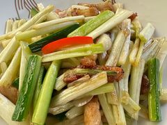-顺德渔村·岭南一号