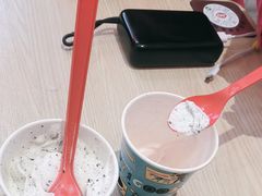-DQ·蛋糕·冰淇淋(鸿坤店)