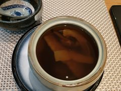 -生机蔬食·24节气料理餐厅(番禺广场店)