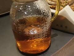 -新乾隆酒楼(帝景园店)