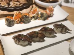 -小句号·精致料理(江南环球港店)