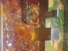-海底捞火锅(番禺广场店)