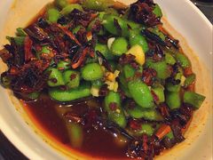 -靓靓蒸虾(中山公园店)