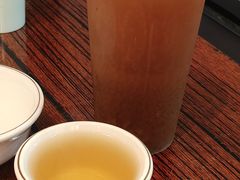 -龚印记牛骨牛杂屋·四代传承(珠影星光城店)