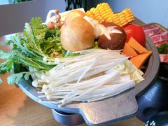 -满满初牛·炭烧牛肉专门店(国大店)