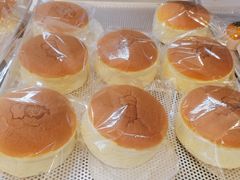 -西村叔叔的店·面包·甜品·蛋糕(清河万象汇店)