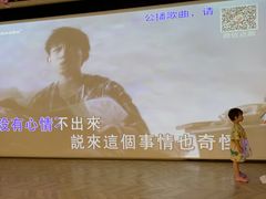 -水玲珑温泉浴场(建设北路富力城店)