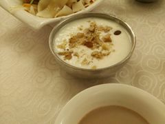 -楼兰印象(朝外店)