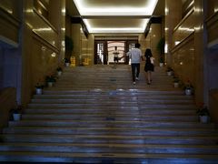 -中国银行(上海市分行营业部)
