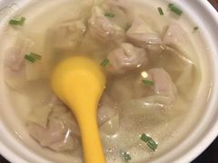 -三两春(浦三路店)