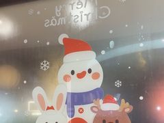 -千牛将·鲜牛肉火锅(开元路店)