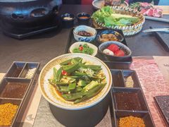 -黑牛の店·黑金店(沈阳万象城店)