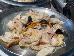 -味妙顺德厨房(绿地缤纷城店)
