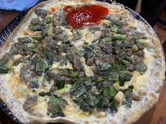 -阿静美食