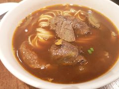 -鼎泰丰 (柏威年广场店)